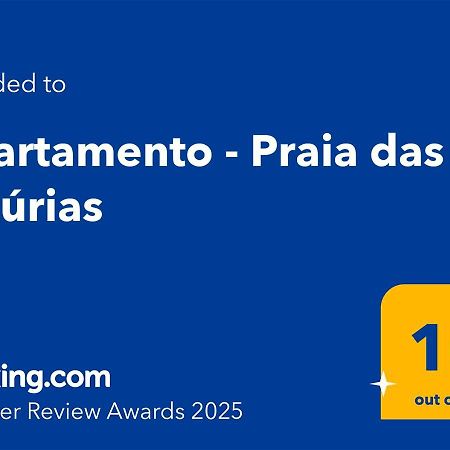 Apartamento - Praia Das Asturias Guaruja Exterior photo