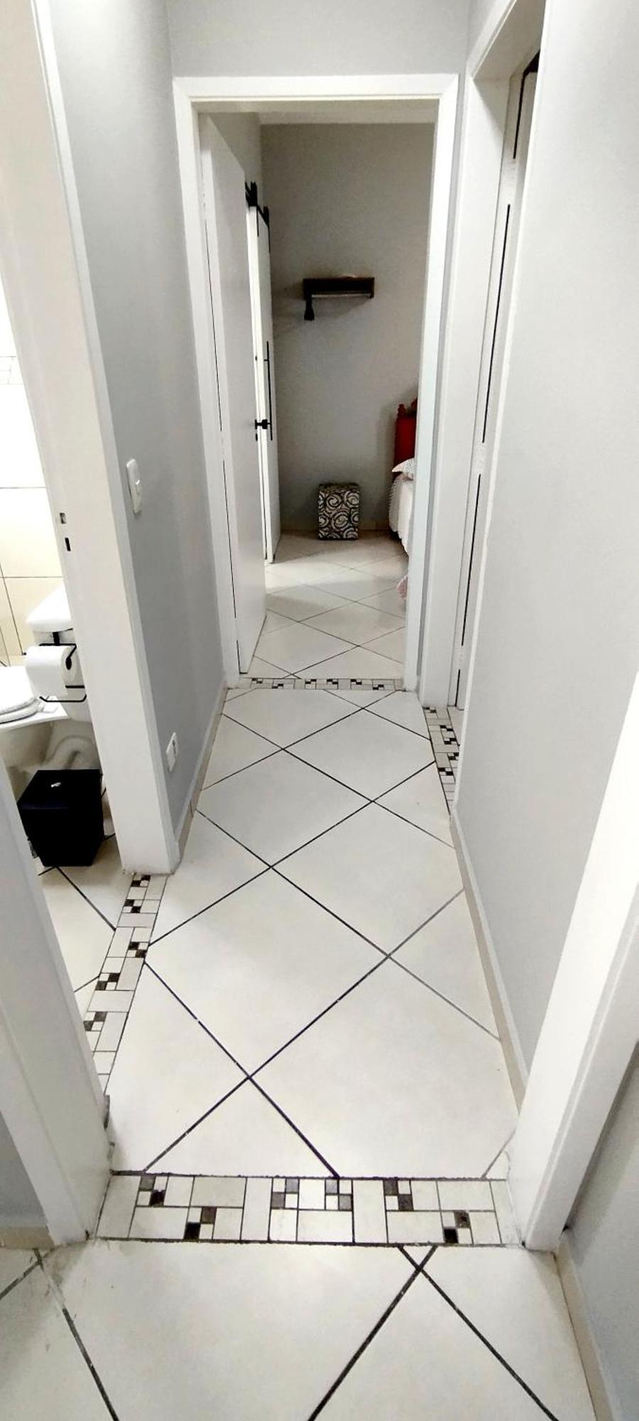 Apartamento - Praia Das Asturias Guaruja Exterior photo