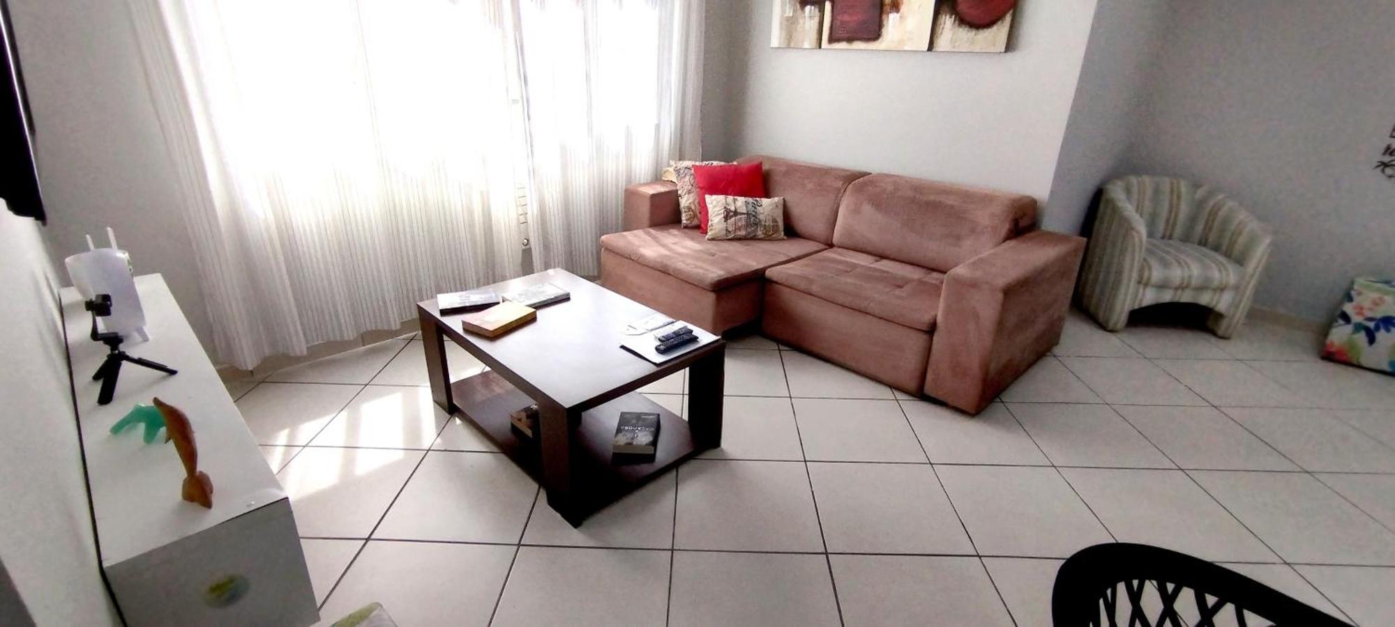 Apartamento - Praia Das Asturias Guaruja Exterior photo